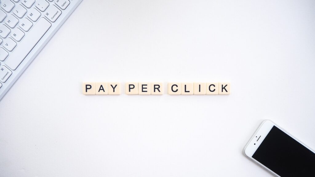 pay per click agency chester
